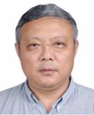 Weihua Cao