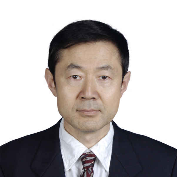 Peiyu Wang