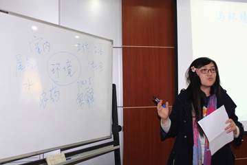 image004.jpg image004.jpg