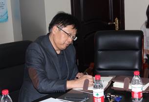 image006.jpg image006.jpg